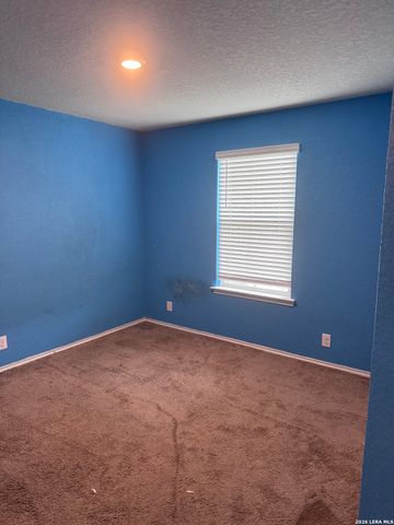 106 Moscovy Duck, San Antonio, TX 78253