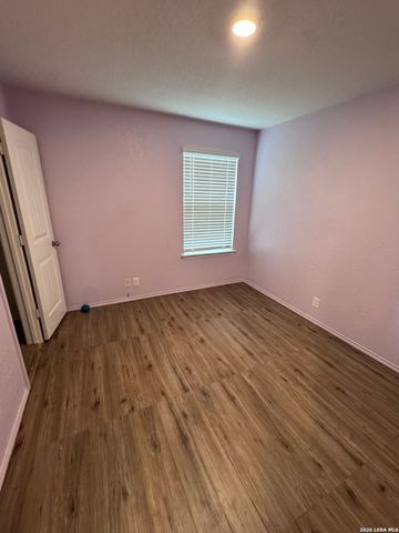 106 Moscovy Duck, San Antonio, TX 78253