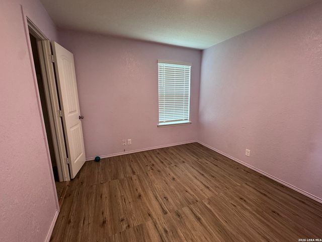 106 Moscovy Duck, San Antonio, TX 78253