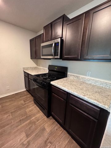 106 Moscovy Duck, San Antonio, TX 78253