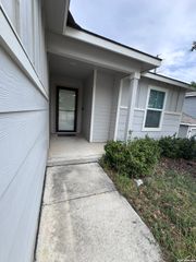 106 Moscovy Duck, San Antonio, TX 78253