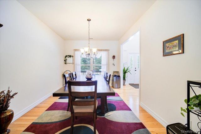 50 Meghan Court, Pine Bush, NY 12566