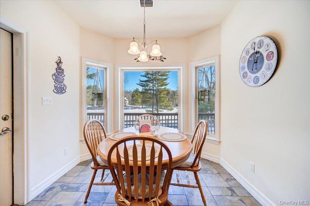 50 Meghan Court, Pine Bush, NY 12566