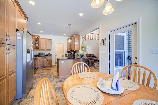 50 Meghan Court, Pine Bush, NY 12566