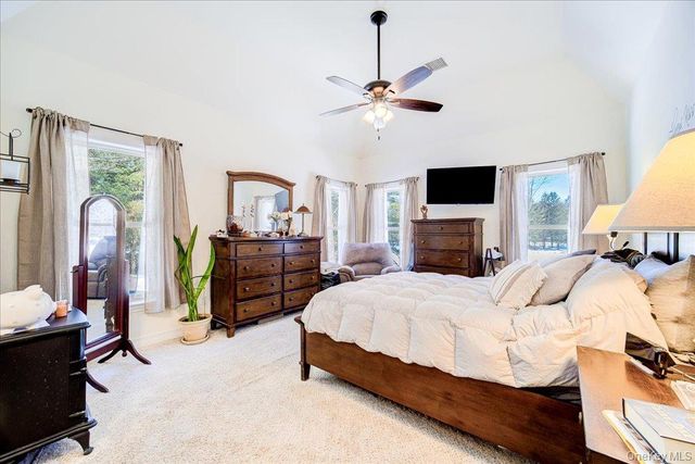 50 Meghan Court, Pine Bush, NY 12566