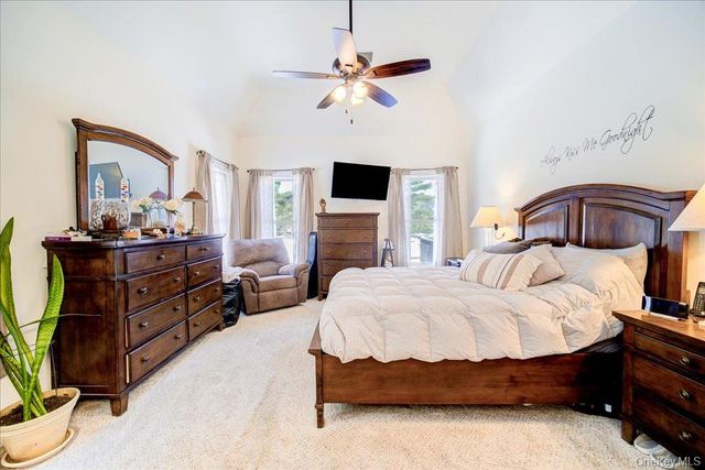 50 Meghan Court, Pine Bush, NY 12566