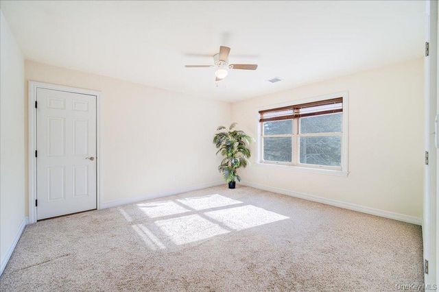 50 Meghan Court, Pine Bush, NY 12566