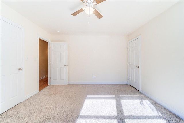 50 Meghan Court, Pine Bush, NY 12566