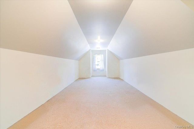 50 Meghan Court, Pine Bush, NY 12566