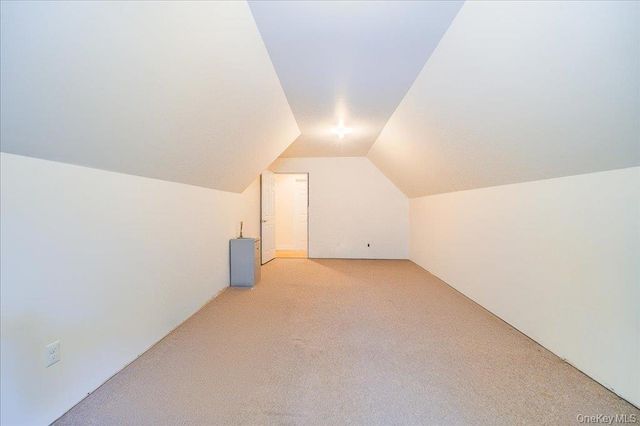 50 Meghan Court, Pine Bush, NY 12566