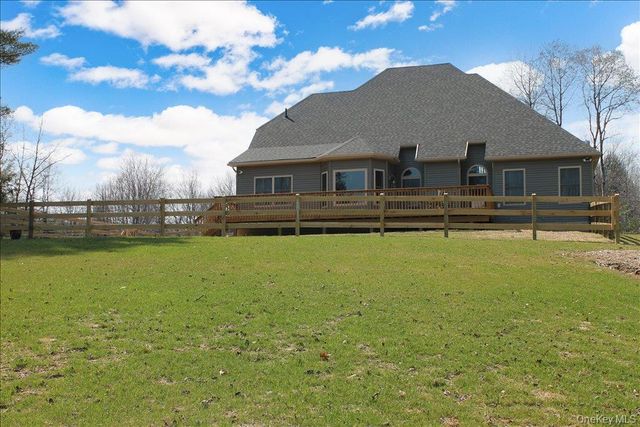 50 Meghan Court, Pine Bush, NY 12566