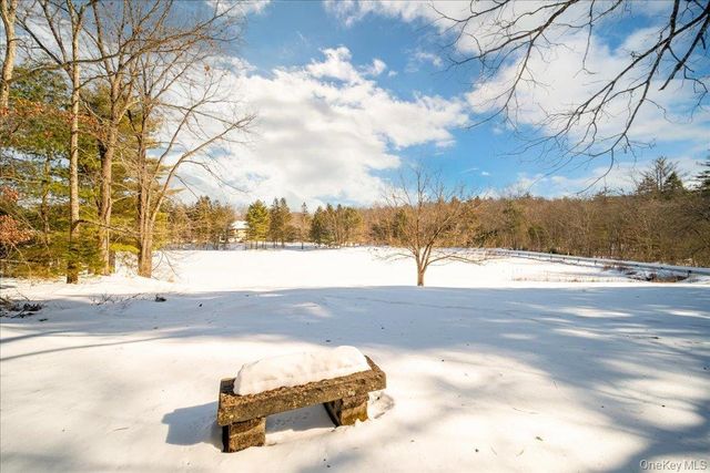 50 Meghan Court, Pine Bush, NY 12566