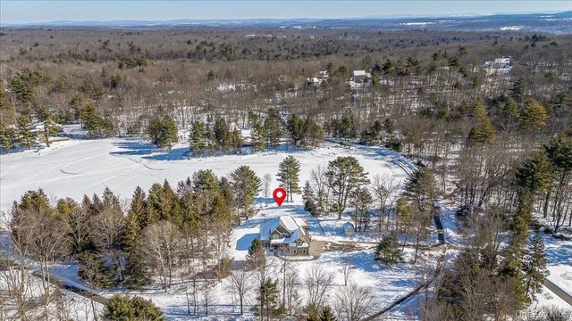 50 Meghan Court, Pine Bush, NY 12566