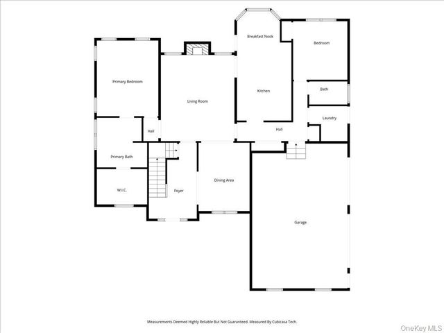 50 Meghan Court, Pine Bush, NY 12566