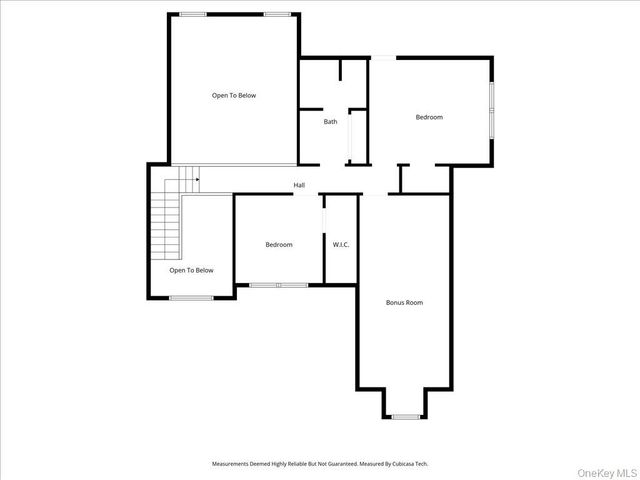 50 Meghan Court, Pine Bush, NY 12566