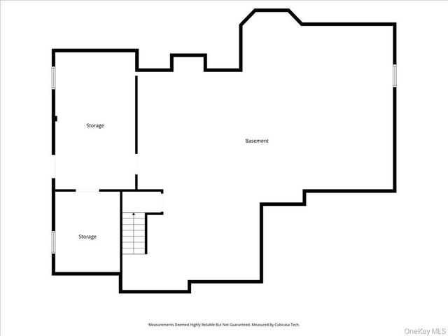 50 Meghan Court, Pine Bush, NY 12566