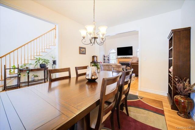 50 Meghan Court, Pine Bush, NY 12566