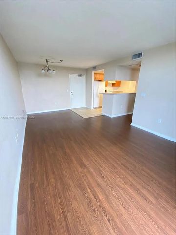 816 NW 11th St 1203, Miami, FL 33136