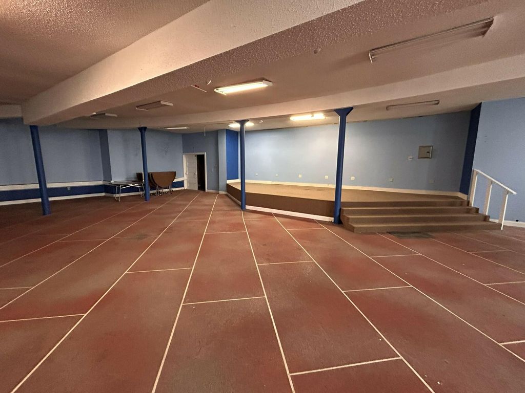 1001 Penn Avenue N, Minneapolis, MN 55411 — photo 3