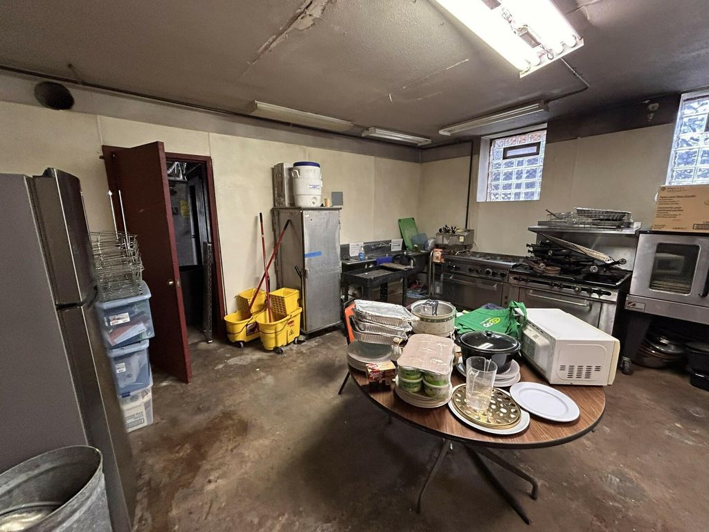 1001 Penn Avenue N, Minneapolis, MN 55411 — photo 4