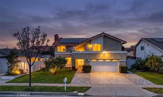 3631 Claremont, Irvine, CA 92614