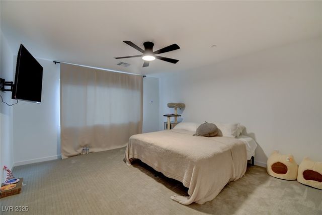 9246 Rampa Street, Las Vegas, NV 89166