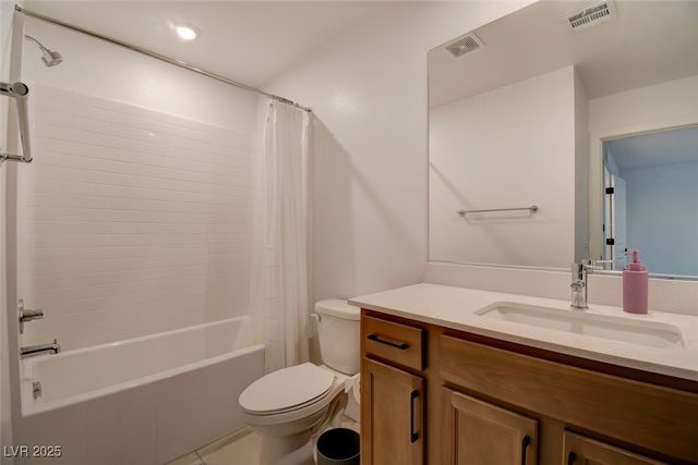 9246 Rampa Street, Las Vegas, NV 89166