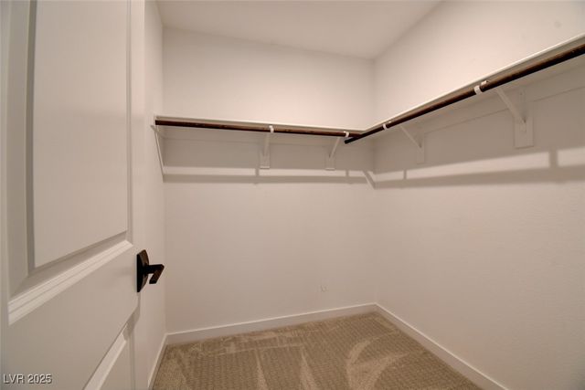 9246 Rampa Street, Las Vegas, NV 89166