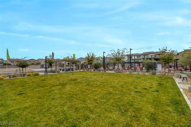 9246 Rampa Street, Las Vegas, NV 89166