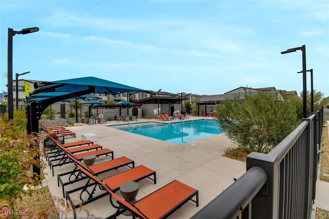 9246 Rampa Street, Las Vegas, NV 89166