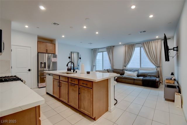 9246 Rampa Street, Las Vegas, NV 89166