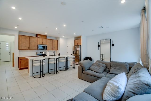 9246 Rampa Street, Las Vegas, NV 89166