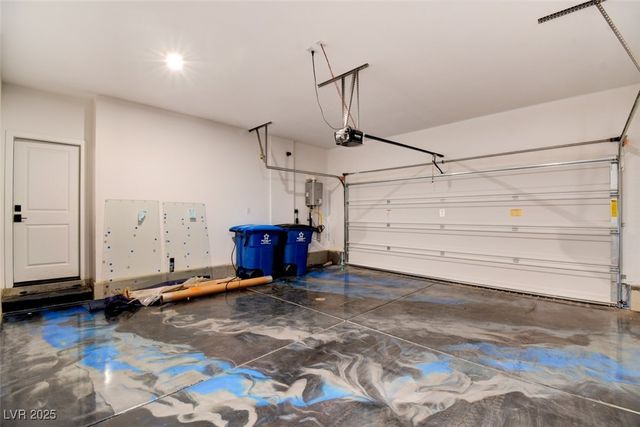 9246 Rampa Street, Las Vegas, NV 89166