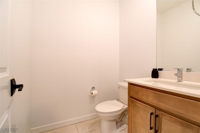 9246 Rampa Street, Las Vegas, NV 89166