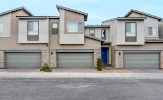 9246 Rampa Street, Las Vegas, NV 89166