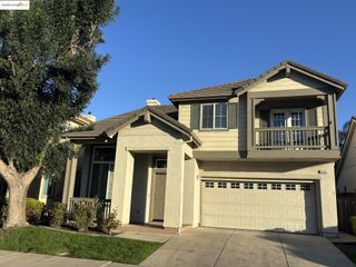 1267 Picadilly Ln, Brentwood, CA 94513