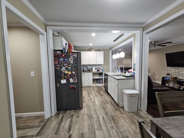 107 Gentry St, Tullahoma, TN 37388