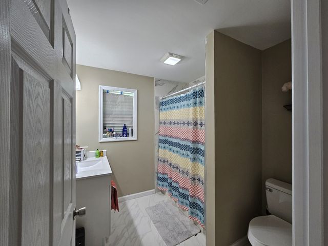 107 Gentry St, Tullahoma, TN 37388