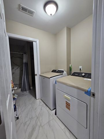 107 Gentry St, Tullahoma, TN 37388