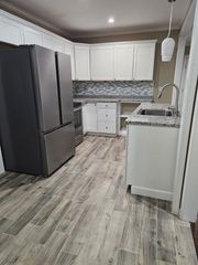 107 Gentry St, Tullahoma, TN 37388