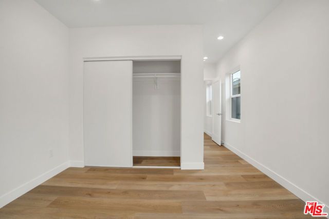 529 W 90th Street, Los Angeles, CA 90044