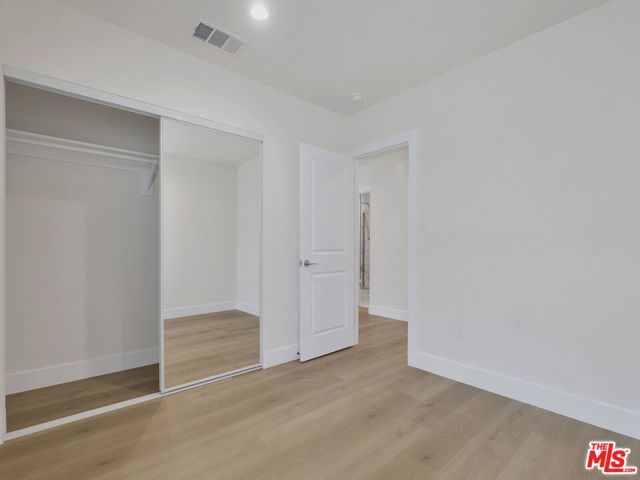 529 W 90th Street, Los Angeles, CA 90044