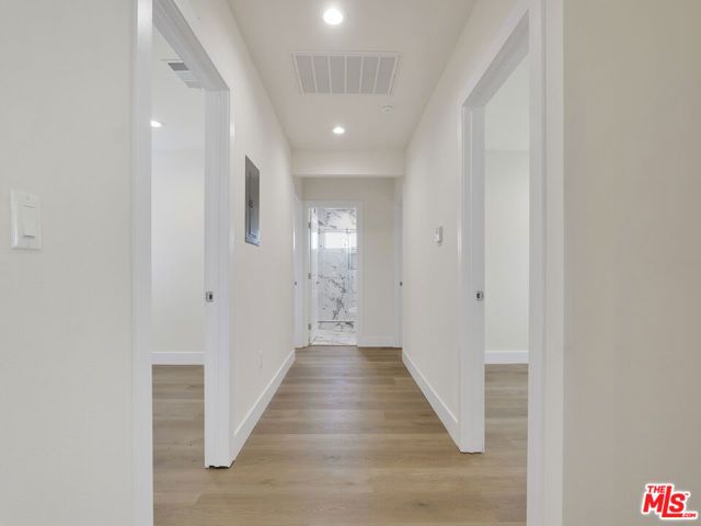 529 W 90th Street, Los Angeles, CA 90044