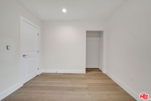 529 W 90th Street, Los Angeles, CA 90044