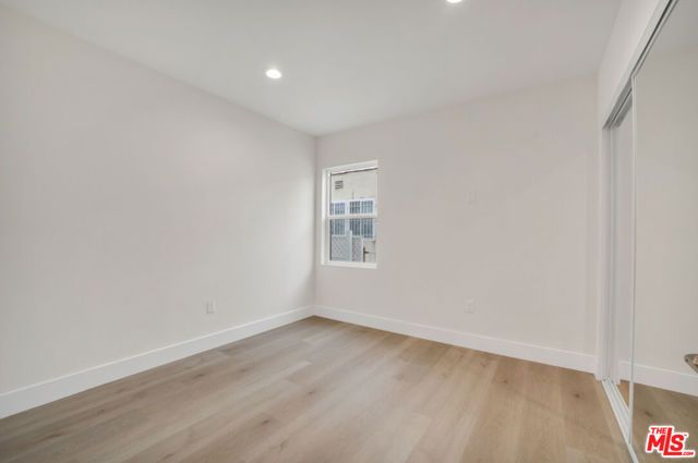 529 W 90th Street, Los Angeles, CA 90044