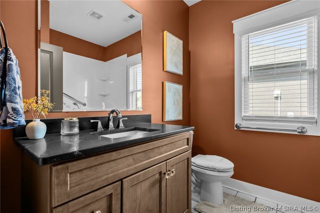 3005 Grand Pointe, Jeffersonville, IN 47130