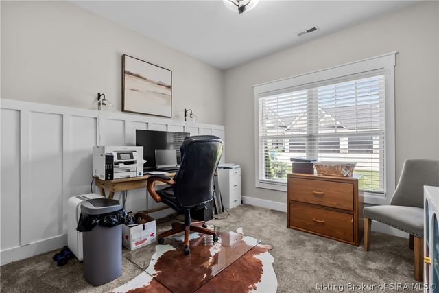 3005 Grand Pointe, Jeffersonville, IN 47130