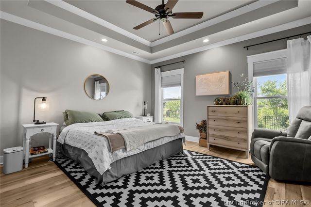 3005 Grand Pointe, Jeffersonville, IN 47130