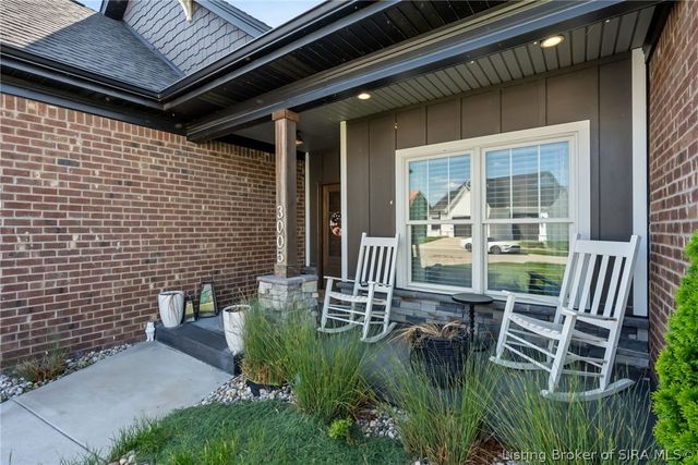 3005 Grand Pointe, Jeffersonville, IN 47130