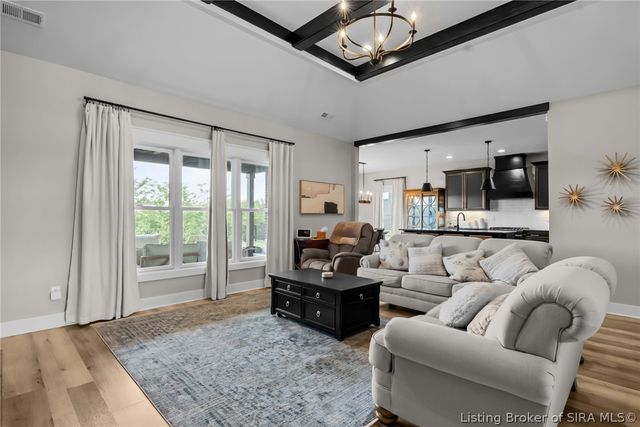 3005 Grand Pointe, Jeffersonville, IN 47130